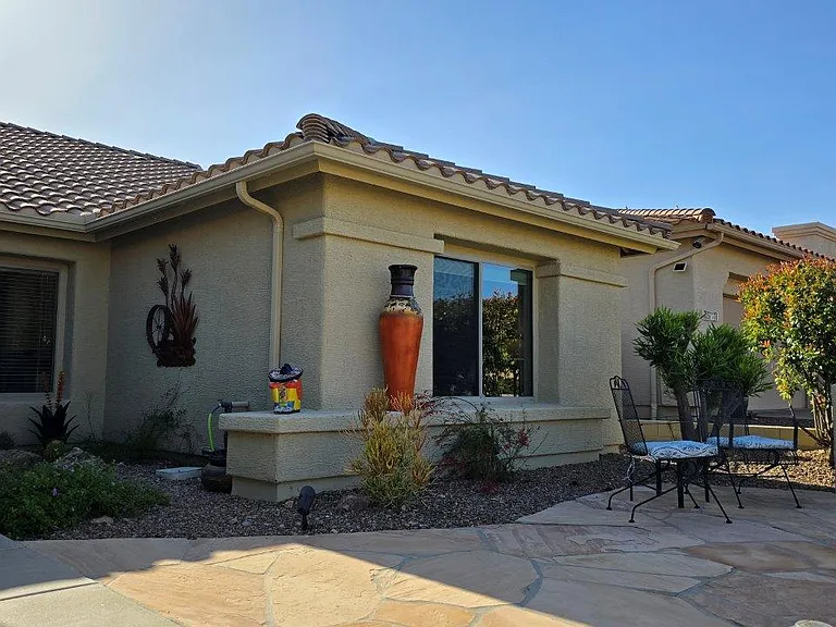 37796 S Golf Course Dr — Photo 2