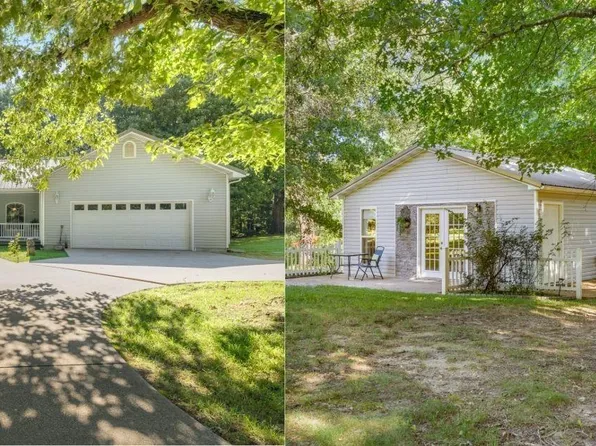 416 Meadow Lark Dr, Harrison, AR 72601