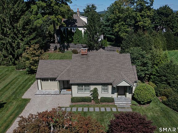 2nd image of 15 Griffith Lane