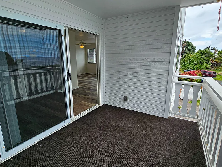 77-6573 Sea View Cir #A — Photo 14