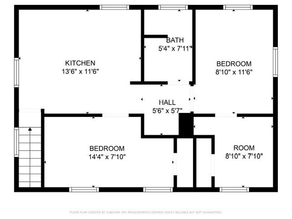 1861 E Main Rd, Portsmouth, RI 02871