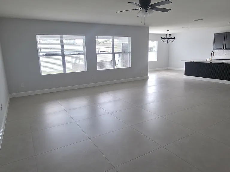 6712 SW 64th Ct — Photo 12