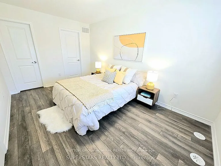 17 Bluegill Cres — Photo 21