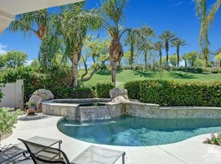 455 Indian Ridge Dr, Palm Desert, CA 92211