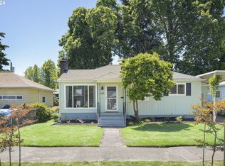 4118 SE Malden St, Portland, OR 97202