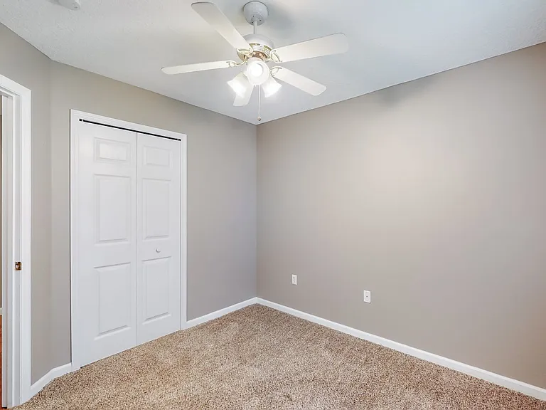 145 Hope Creek Dr — Photo 13