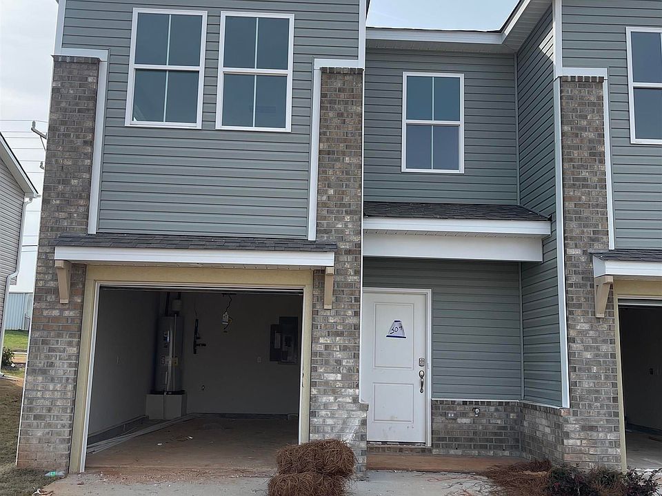 1st image of 309 Heswall Ct Lot 21