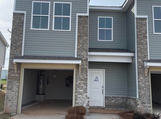 309 Heswall Ct LOT 21, Greenville, SC 29605