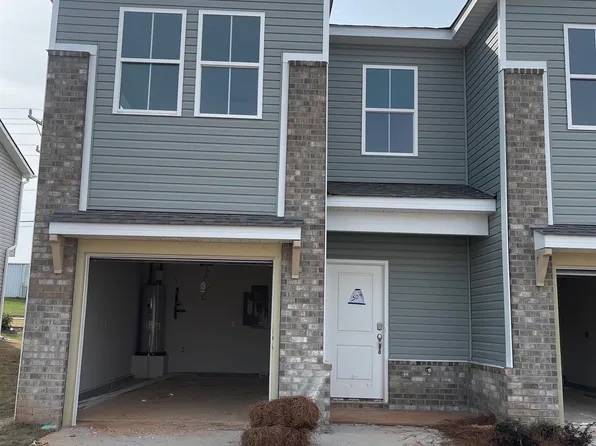 309 Heswall Ct Lot 21, Greenville, SC 29605