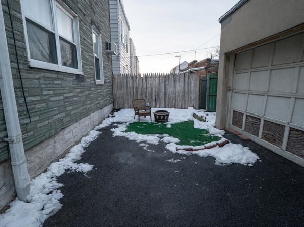 $629,000