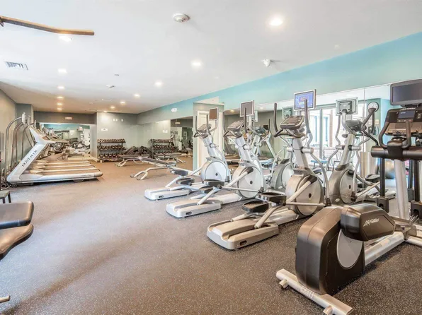 201 Luis M Marin Boulevard image 17 of 34