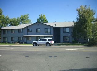 7856 Old Auburn Rd APT 3, Citrus Heights, CA 95610