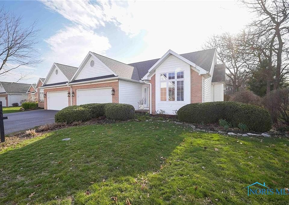 1st image of 550 Deer Lake Dr #U-30