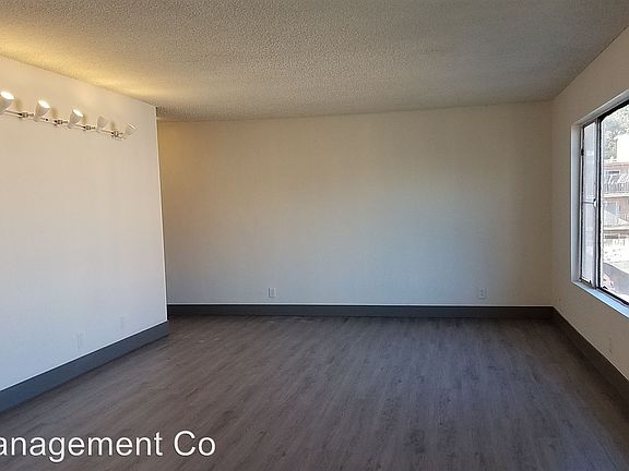 2nd image of 10779 Woodbine St APT 301