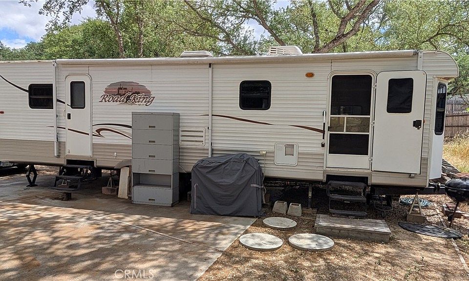 2nd image of 2106 Clamath Ct Lot 127