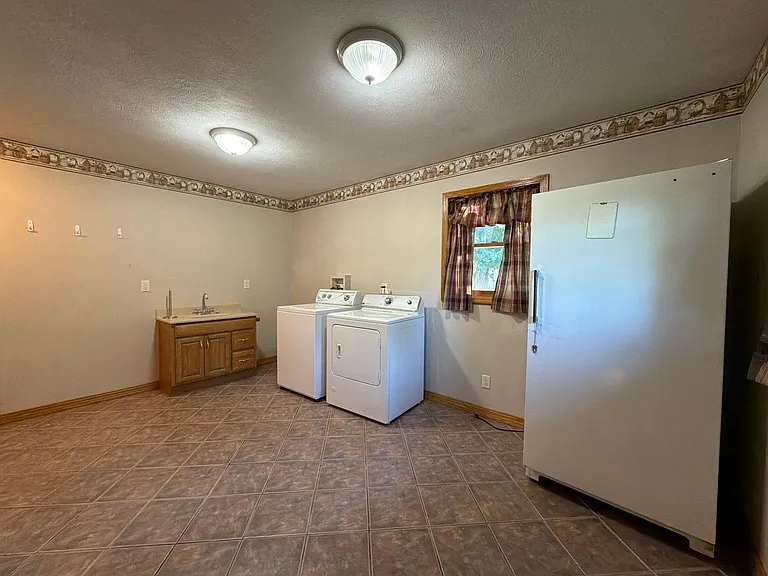 64648 County Road 21 — Photo 28