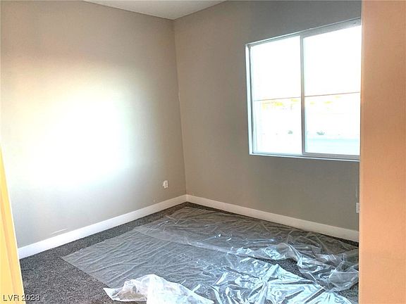 4th image of 5073 Peaceful Paradise St