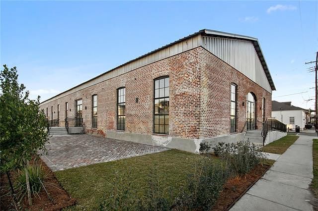 1st image of 801 Patterson St #7