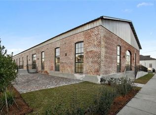 801 Patterson St #17, New Orleans, LA 70114