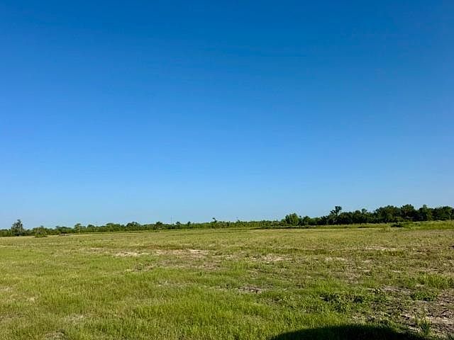 1st image of 0 E Fm 1462 Rd