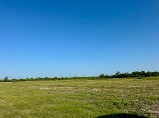 0 E Fm 1462 Rd, Rosharon, TX 77583
