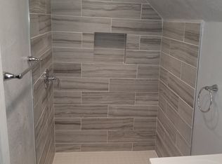 808 Buckroe Ave, Hampton, VA 23664