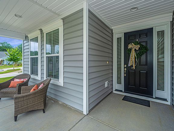 5th image of 231 Marina Shores Ct