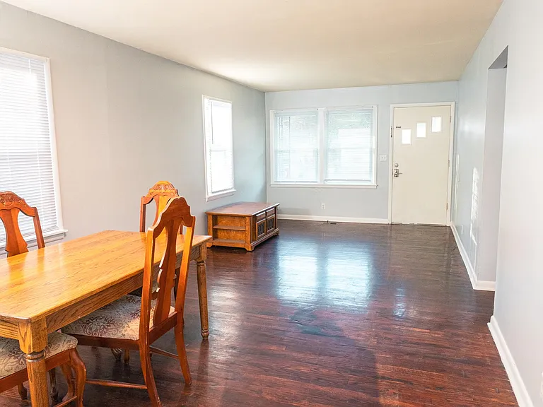 4210 Irondale Dr NW — Photo 3