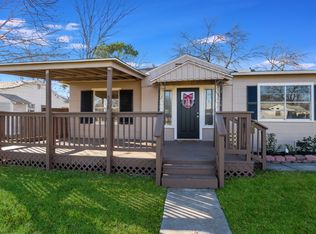 538 W Mandalay Dr, San Antonio, TX 78212