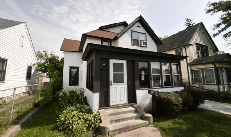 1st image of 3621 2nd Ave S