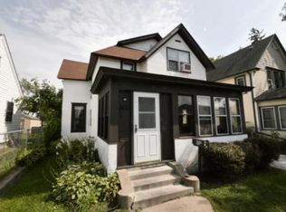 3621 2nd Ave S, Minneapolis, MN 55409