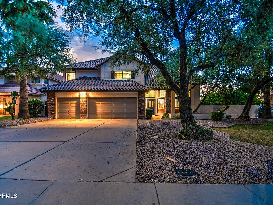 1979 E Colt Rd, Tempe, AZ 85284 | Zillow