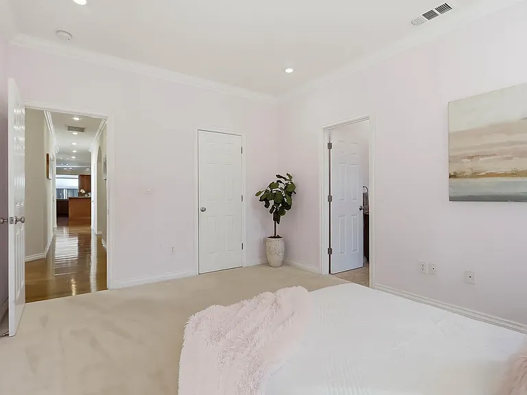 1352 S Stelling Rd — Photo 5
