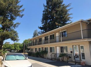 86 W Rincon Ave #D, Campbell, CA 95008