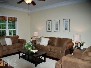 3231 Lina Dr, Tucker, GA
