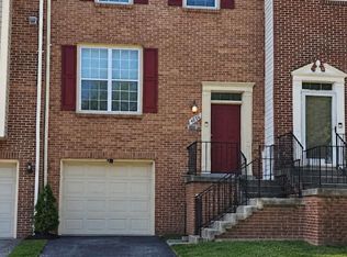 8310 Founders Woods Way, Fort Washington, MD 20744