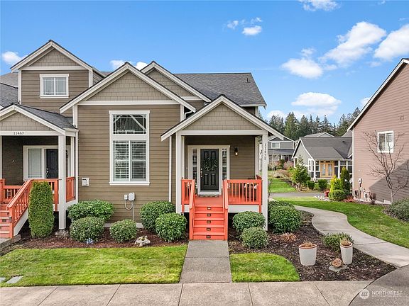 2nd image of 11475 Cartier Lane