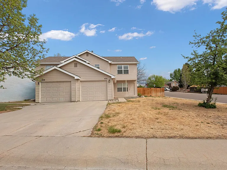 432 Sundance Cir N — Photo 29