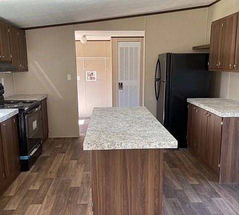 4th image of 134 Alex Ave