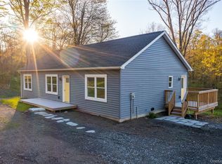 4791 Route 209, Accord, NY 12404