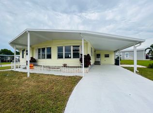 71 Pompano Dr, Ellenton, FL 34222