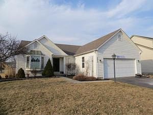 2nd image of 4894 Claymill Dr