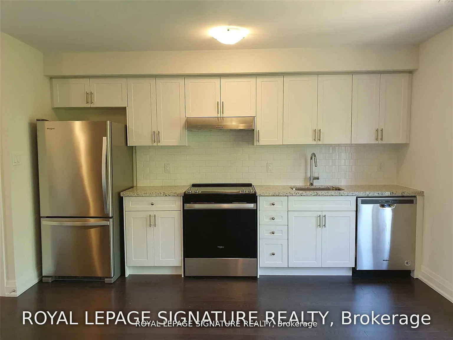 2 bed, $2,100 — Photo 3