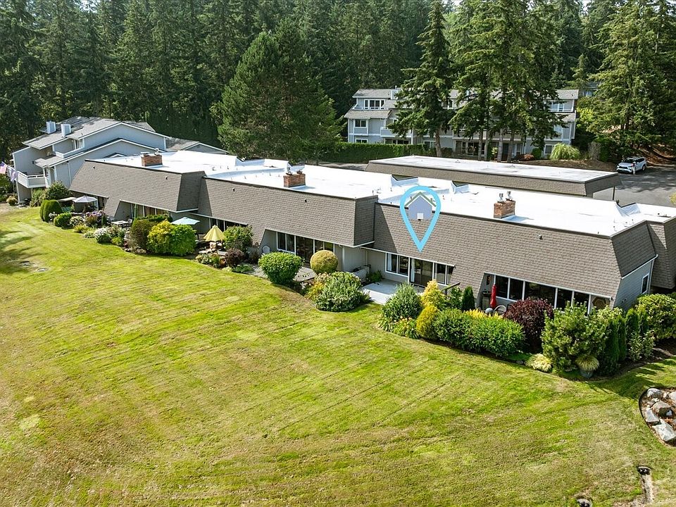 1st image of 5682 McDonald Drive #102A