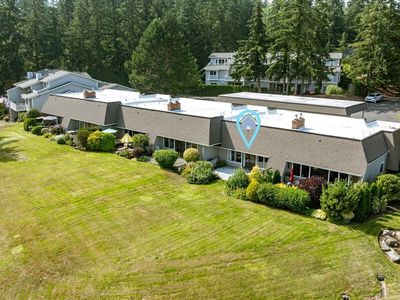 5682 McDonald Drive #102A, Langley, WA, 98260