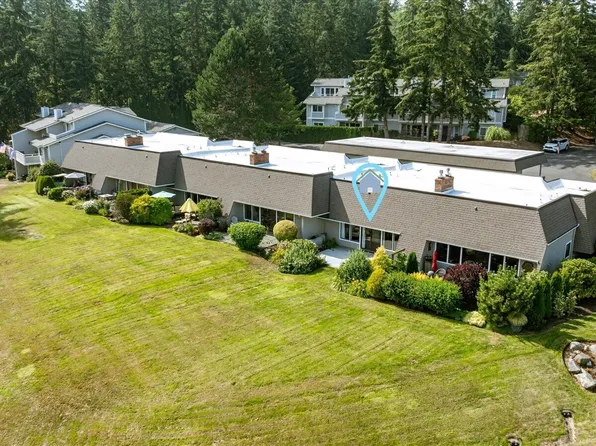 5682 McDonald Drive #102A, Langley, WA 98260