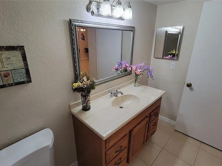 5785 Gatlin Ave #714 — Photo 12