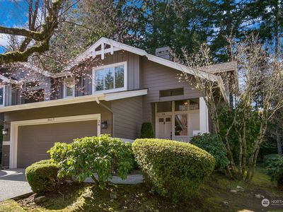 3617 255th Lane SE #26, Issaquah, WA, 98029