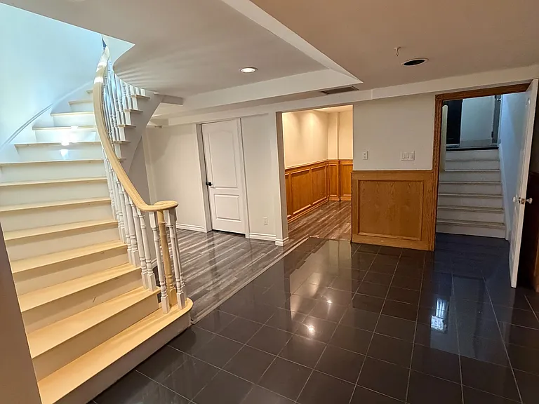 46 Ruscoe Cres — Photo 38