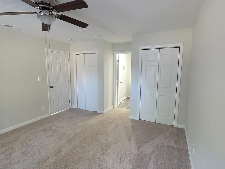 8124 Wood St — Photo 10
